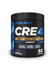 Allnutrition Pro Series CRE4, citroensmaak, 390 g