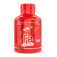 Dextrose + Fe, 60 tabletten, Pro Nutrition