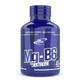 Dextrose + Mg-B6, 60 tabletten, Pro Nutrition