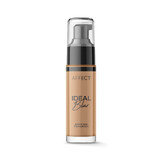 Affect Beauty Ideal Blur, smoothing foundation, no. 5N, 30 ml