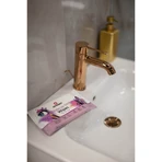 Opharm Make Up Off Wipes, salviette struccanti, 32 pezzi