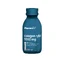 Pharmovit Viscollageen 5000 mg Supples &amp; Go, 100 ml