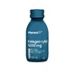 Pharmovit Viscollageen 5000 mg Supples &amp; Go, 100 ml
