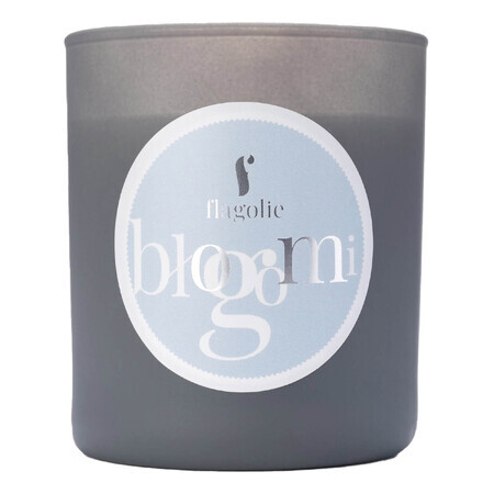 Flagolie, vela de soja, Blissful Me, 150 g