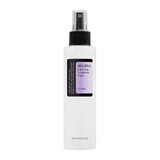 Cosrx AHA/BHA Clarifying Treatment Toner, gezichtstoner met AHA en BHA zuren, 150 ml