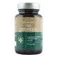 Primabiotic Voor Prostaat, 60 capsules
