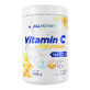 Allnutrition Vitamina C Antioxidant, vitamina C 1000 mg, 500 g