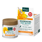 Kneipp, voetboter, 100 ml