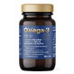 Omega-3, 60 Kapseln