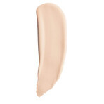 Lumene Matte, matterende foundation, Nr. 1, Klassiek beige, 30 ml