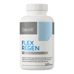 OstroVit Flex Regen, 120 tablets