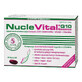 NucleVital Q10 Essence, 60 capsules