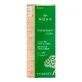 Nuxe Nuxuriance Ultra, anti-verouderingscrème voor de ogen en lippen, 15 ml