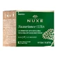 Nuxe Nuxuriance Ultra, anti-verouderende nachtcrème, 50 ml