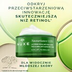 Nuxe Nuxuriance Ultra, crema de día rica antiedad, 50 ml