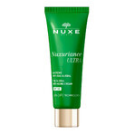 Nuxe Nuxuriance Ultra, crema de día antiedad, SPF 30, 50 ml