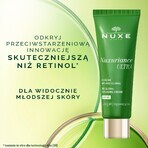 Nuxe Nuxuriance Ultra, crema de día antiedad, SPF 30, 50 ml