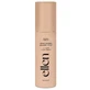 Ellen, prebiotic intimate deodorant, 100 ml