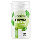 Dr Stevia Stevia, zoetstof, 1000 tabletten