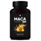 Maca, 90 capsules