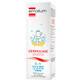 Emolium Dermocare 3-in-1 Set, Bath Lotion, Wash Gel and Shampoo, After 1 Month, 2 x 400ml + Bath Emulsion, 50ml Free