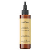 NaturalME, duindoornbehandeling voor vet haar, 75 ml