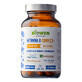 Biowen Vitamine B-complex+, 90 capsules