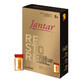 Farmona Jantar, regenererende behandeling met amber essence, zeer beschadigd en verzwakt haar, 5 ml x 5 ampullen