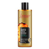 Farmona Jantar, minerale shampoo met amber essence en mineralen, voor elk haartype, 300 ml