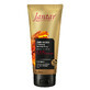 Farmona Jantar, duo-masker met amber essence, zeer beschadigd haar, 200 ml