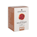 Orientana, ser întăritor de noapte Reishi Retinol H10 0,5%, 30 ml