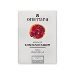 Orientana, Siero riparatore Reishi Cerafluid 5%, 30 ml