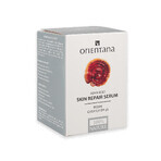 Orientana, Siero riparatore Reishi Cerafluid 5%, 30 ml