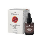 Orientana, Siero riparatore Reishi Cerafluid 5%, 30 ml