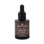 Orientana, Siero riparatore Reishi Cerafluid 5%, 30 ml