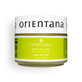 Orientana, lichaamsboter, citroengras, 100 g