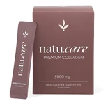 Natu.Care Premium Collagen 5000 mg, cocoa, 30 sachets