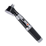 Tech-Med TM-OT100, otoscope