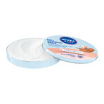 Nivea Baby My first cream, pour le visage, les mains et le corps, dès 1 jour de vie, 75 ml