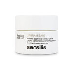 Sensilis Upgrade kit, AR crème 50 ml + oogcrème, 15 ml