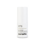 Sensilis Upgrade kit, AR crème 50 ml + oogcrème, 15 ml