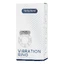 Medica-Group Vibration Ring, Erektions-Orgasmus-Ring, vibrierend