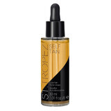 St. Tropez Self Tan Luxe, gotas autobronceadoras para el rostro, 30 ml