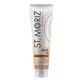 St. Moriz Professional, direct uitwasbare bronzer voor het lichaam, medium, 150 ml