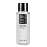 Cosrx BHA Blackhead Power Liquid, exfoliating liquid with BHA, 50 ml