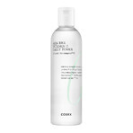 Cosrx Refresh AHA BHA Vitamin C Daily Toner, tonico per il viso, 150 ml