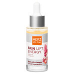 Merz Spezial Skin Lift Energy, ser netezitor, 30 ml