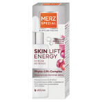 Merz Spezial Skin Lift Energy, ser netezitor, 30 ml