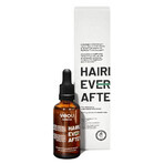 Veoli Botanica Hairly Ever After, stimulating, strengthening and regenerating scalp oil, 50 ml