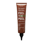 Veoli Botanica Feel The Peel, exfoliating and moisturizing scalp scrub, 150 ml